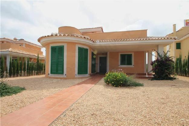 Chalet en venta en Felanitx, Mallorca (Balearic Islands)