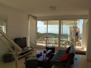 Chalet en venta en Finestrat, Alicante (Costa Blanca)