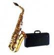 saxofon alto