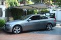 SE VENDE BMW 320D EN PERFECTO ESTADO