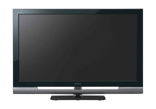 Sony Televisor LCD 46