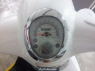 Vendo Vespa Besbi - mejor precio | unprecio.es