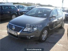 Volkswagen Passat 2.0 TDI 140cv DPF Highline - mejor precio | unprecio.es