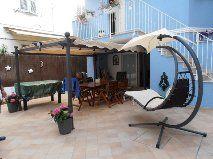 Apartamento : 4/4 personas - grottammare  ascoli piceno (provincia de)  marcas  italia