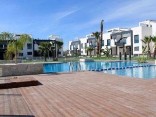 Apartamento en alquiler de vacaciones en Zenia (La), Alicante (Costa Blanca)