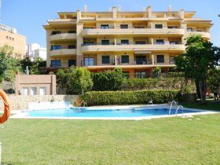 Apartamento en venta en Riviera del Sol, Málaga (Costa del Sol)