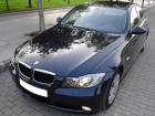 BMW 320d Diesel 163 CV Del 02/2006 , 6500euro - mejor precio | unprecio.es