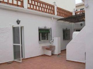 Casa en alquiler en Nerja, Málaga (Costa del Sol)