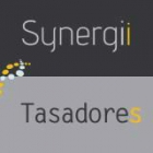 Diga adios a las tiendas de “compro-oro” - mejor precio | unprecio.es