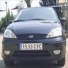 FORD FOCUS 1.6 I 2004 - mejor precio | unprecio.es