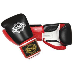 GUANTES DE BOXEO