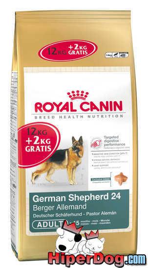 HASTA 25% DE DESCUENTO DIRECTO EN ROYAL CANIN Y KARLIE!!!Tienda online líder en el mercado