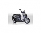 HONDA PASSION 125 - mejor precio | unprecio.es