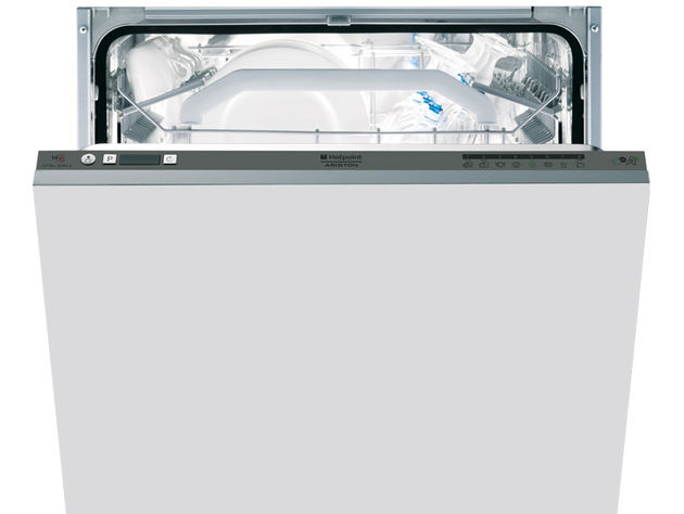 Hotpoint Ariston LFTA+2294A