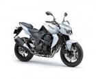 KAWASAKI Z 750 - mejor precio | unprecio.es