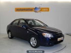 Kia Cerato 1.6 DOHC LX - mejor precio | unprecio.es