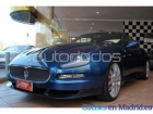 Maserati Gransport - mejor precio | unprecio.es