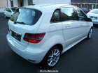 Mercedes-Benz B 200 NAVI COMAND + DVD//TECHO - mejor precio | unprecio.es