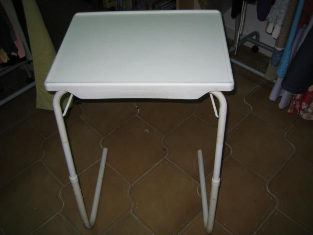 Mesa multiuso