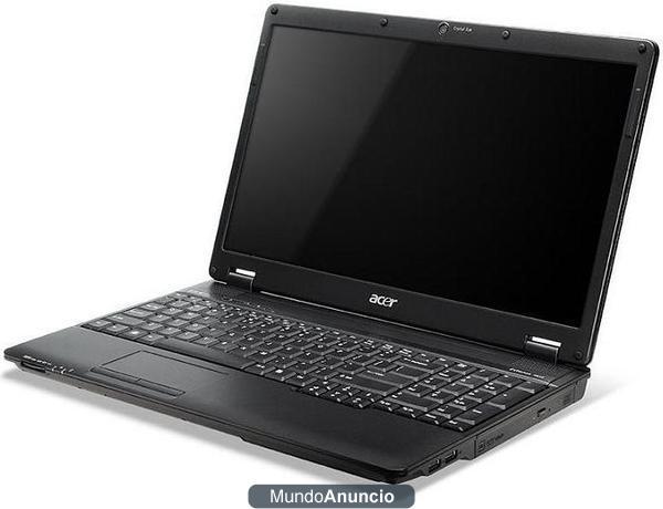 Portatil Acer Extensa 5635 ZG