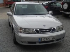 Saab 9-5 2.0 Turbo Como Nuevo - mejor precio | unprecio.es