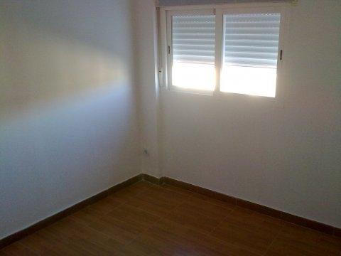 Venta Pisos Madrid de 75 m2. 75 m2 con terraza - Madrid