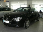 VOLKSWAGEN EOS 2.0 TFSI DSG - Malaga - mejor precio | unprecio.es