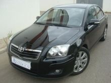 ALFA ROMEO 147 1.9 JTD Distinc