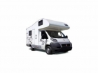 Alquiler autocaravana particular 90.-€ - mejor precio | unprecio.es