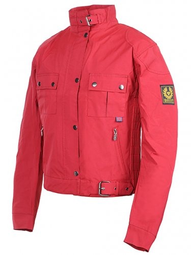 Belstaff gangster varios colores