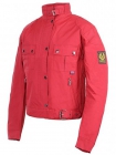 Belstaff gangster varios colores - mejor precio | unprecio.es