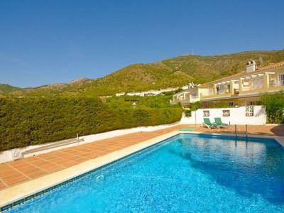 Casa en venta en Mijas, Málaga (Costa del Sol)