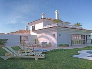 Chalet en venta en Nuevo Portil, Huelva (Costa de la Luz)