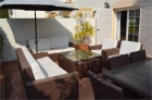 House for Sale in Malaga, Andalucia, Ref# 2831905 - mejor precio | unprecio.es