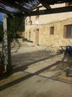 Large country villa with stunning views of the Ebro River Valley, Spain - mejor precio | unprecio.es