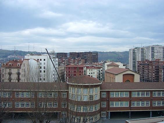 Piso en Bilbao