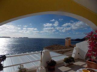 Piso en venta en Cala Fornells, Mallorca (Balearic Islands)