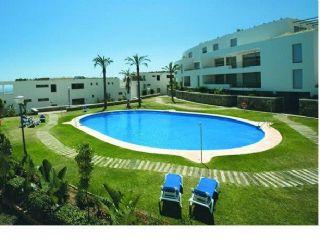 Piso en venta en Marbella, Málaga (Costa del Sol)