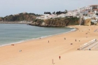 Promocion : apartamento : 2/3 personas - albufeira algarve portugal - mejor precio | unprecio.es