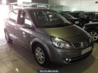 Renault Scenic Emotion 2008 1.5dCi105 EU4 ec - mejor precio | unprecio.es