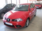 SEAT IBIZA - Islas Baleares - mejor precio | unprecio.es