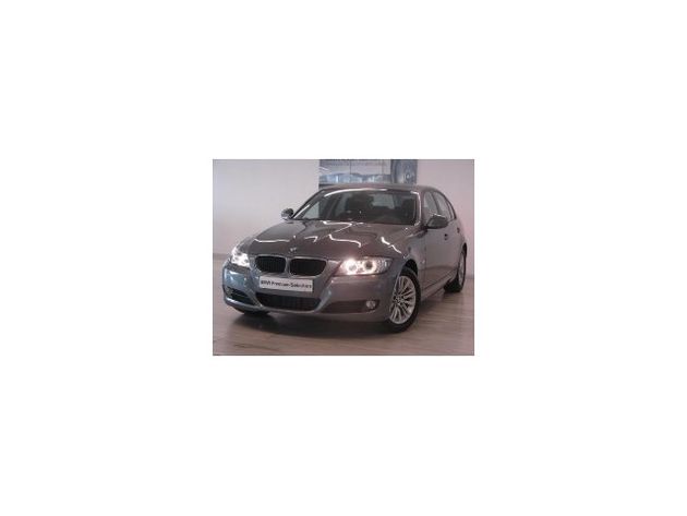 SEAT LEON stella