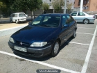 Vendo Citroen Xsara 1.9D - mejor precio | unprecio.es