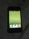 Vendo iPhone 4 de Orange - mejor precio | unprecio.es