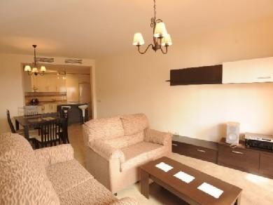 Apartamento con 2 dormitorios se vende en Marbella, Costa del Sol