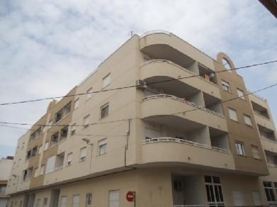 Apartamento con 3 dormitorios se vende en Los Montesinos, Costa Blanca, Vega Baja Torrevieja