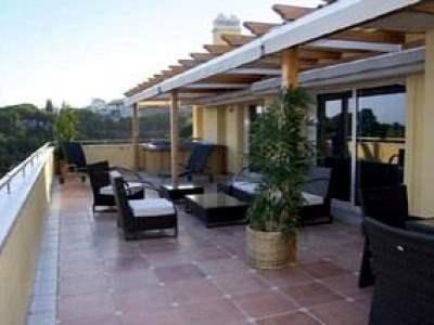 Apartment for Sale in Malaga, Andalucia, Ref# 2761961