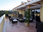 Apartment for Sale in Malaga, Andalucia, Ref# 2761961 - mejor precio | unprecio.es