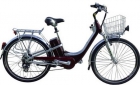 BEA-Bicicletas Electricas - mejor precio | unprecio.es