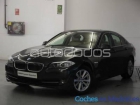 BMW 523 - mejor precio | unprecio.es